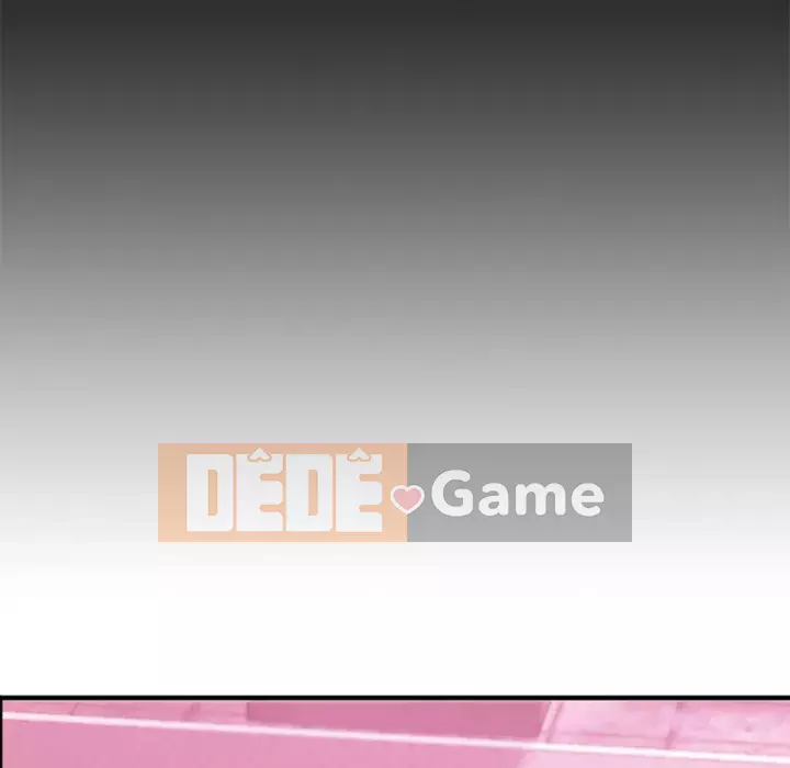 Desire Food Chain Chương 1-30