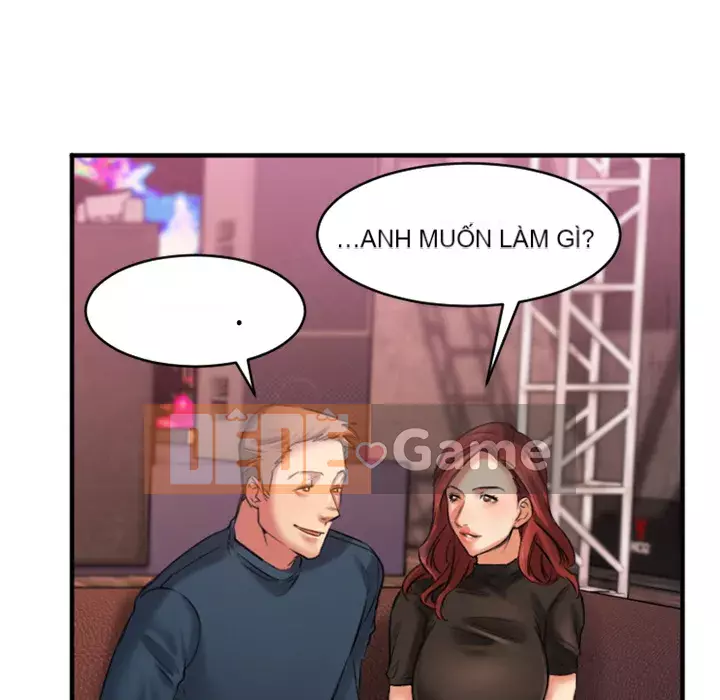 Desire Food Chain Chương 1-30