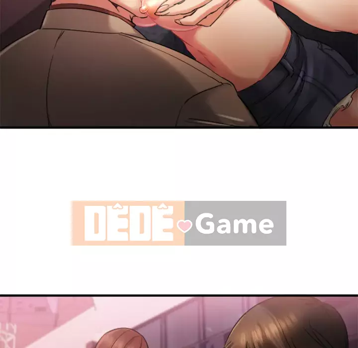 Desire Food Chain Chương 1-30