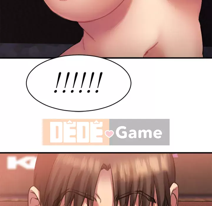 Desire Food Chain Chương 1-30