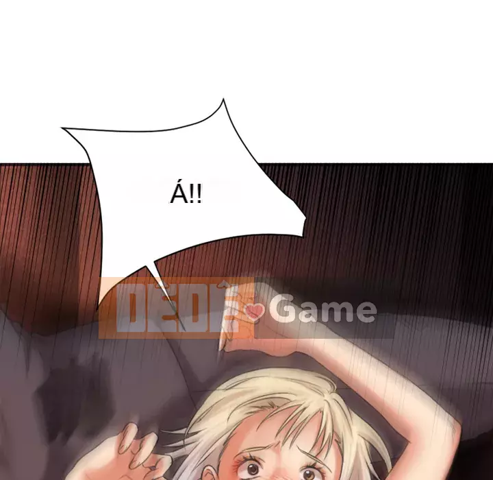 Desire Food Chain Chương 1-30