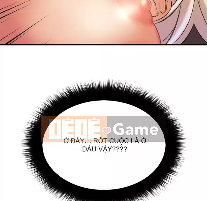 Desire Food Chain Chương 1-30