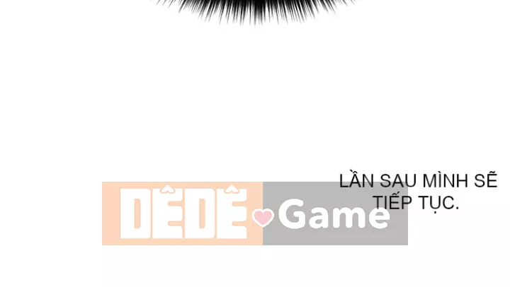 Desire Food Chain Chương 1-30