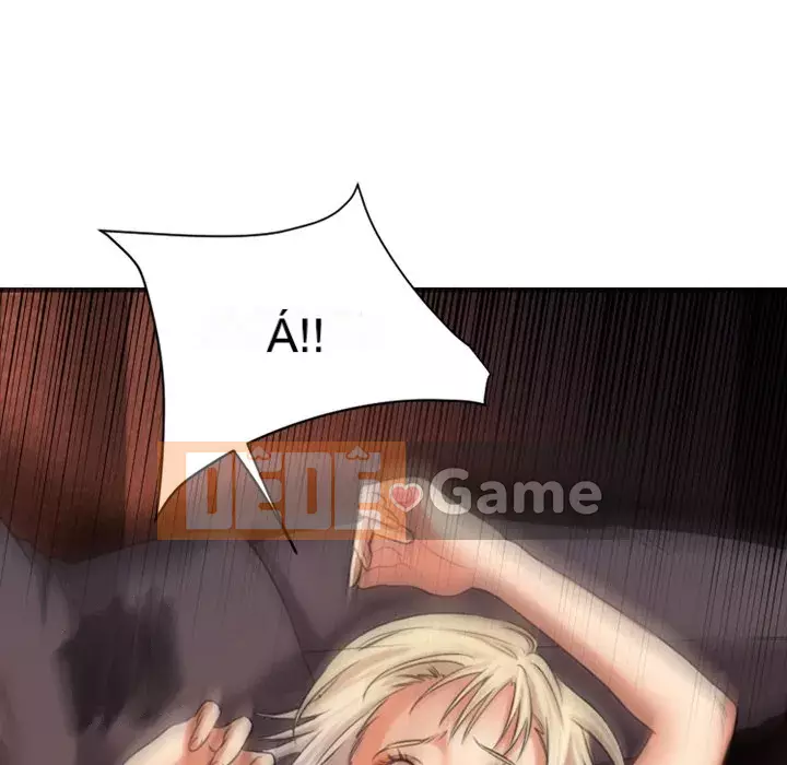 Desire Food Chain Chương 1-30