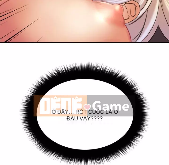 Desire Food Chain Chương 1-30