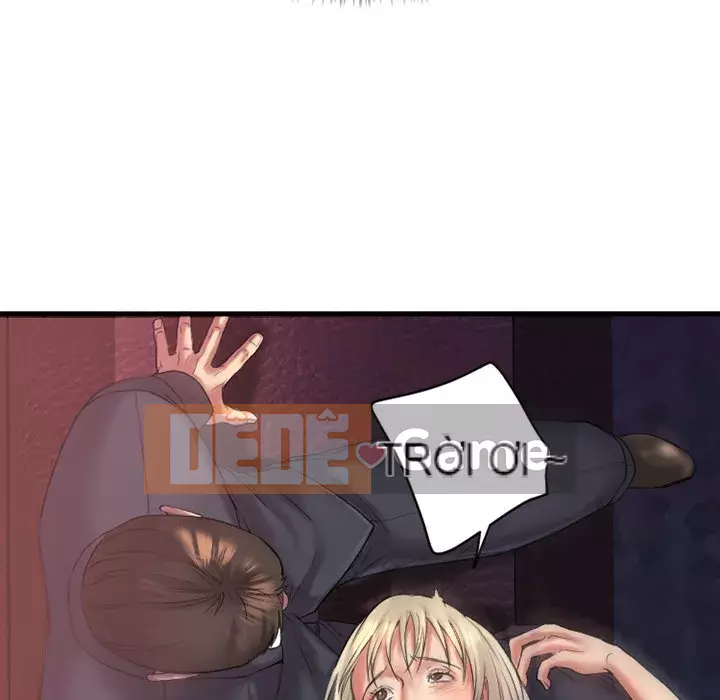 Desire Food Chain Chương 1-30