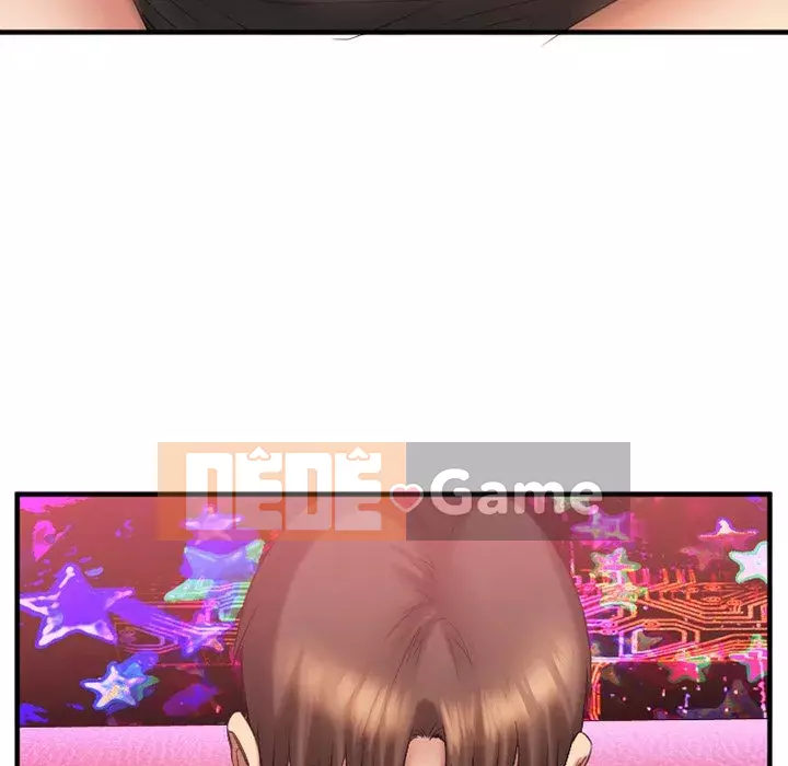 Desire Food Chain Chương 1-30