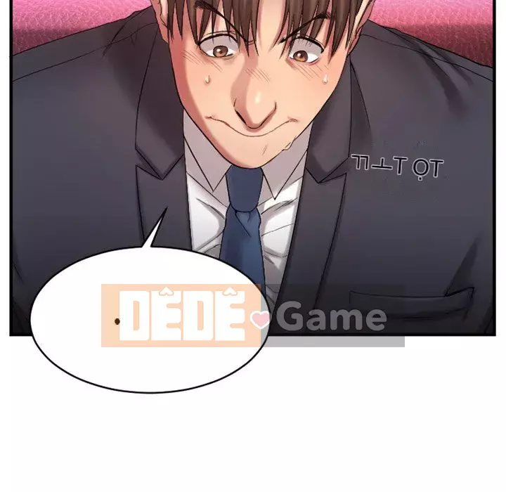 Desire Food Chain Chương 1-30