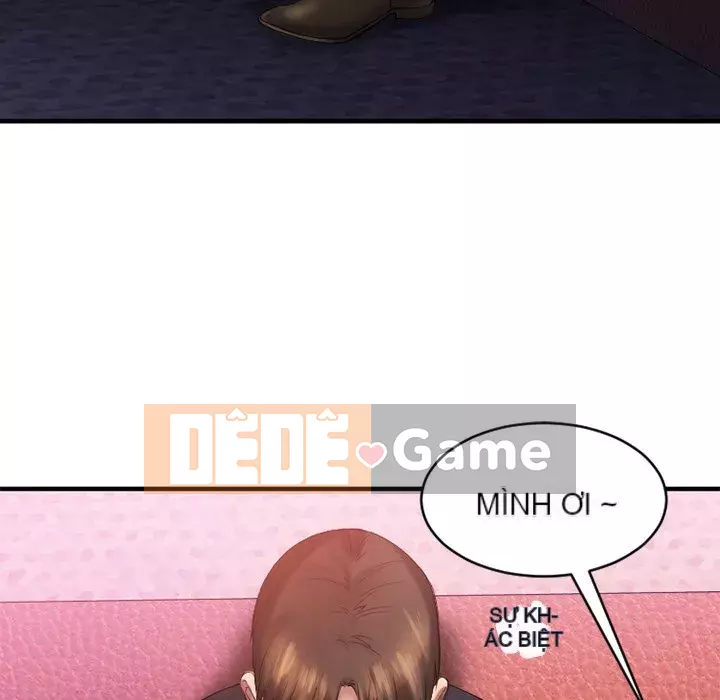 Desire Food Chain Chương 1-30