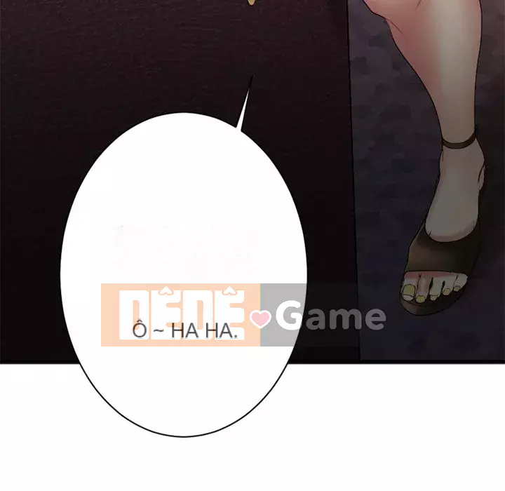 Desire Food Chain Chương 1-30