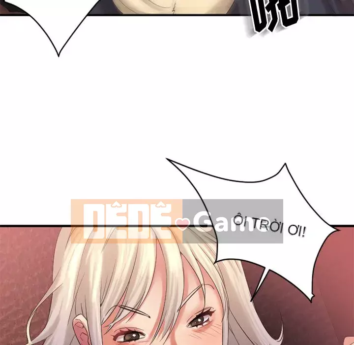 Desire Food Chain Chương 1-30