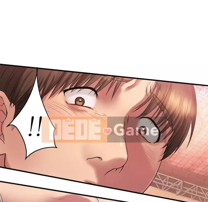 Desire Food Chain Chương 1-30