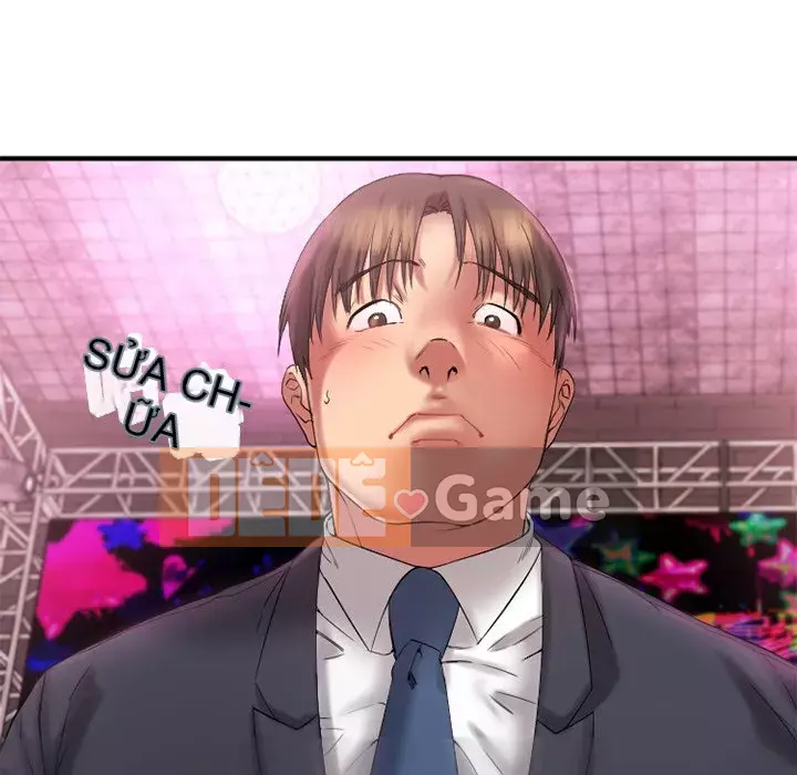 Desire Food Chain Chương 1-30