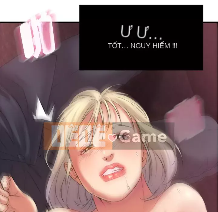 Desire Food Chain Chương 1-30