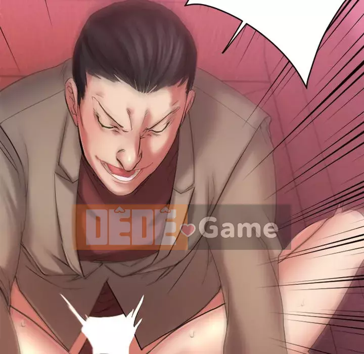 Desire Food Chain Chương 1-30