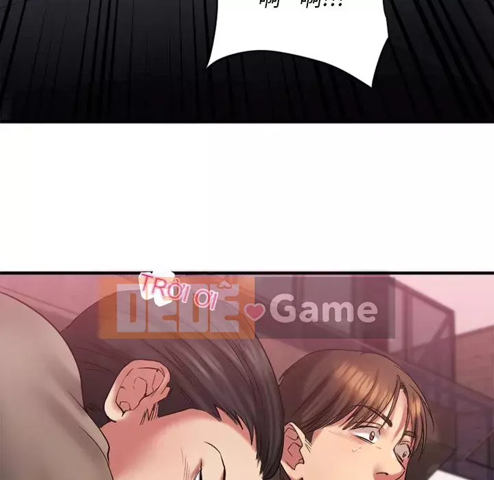 Desire Food Chain Chương 1-30