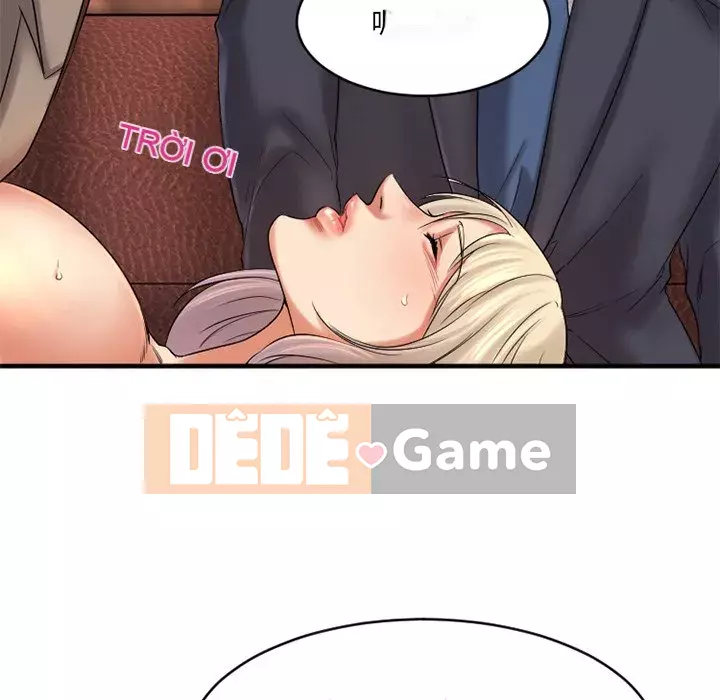 Desire Food Chain Chương 1-30