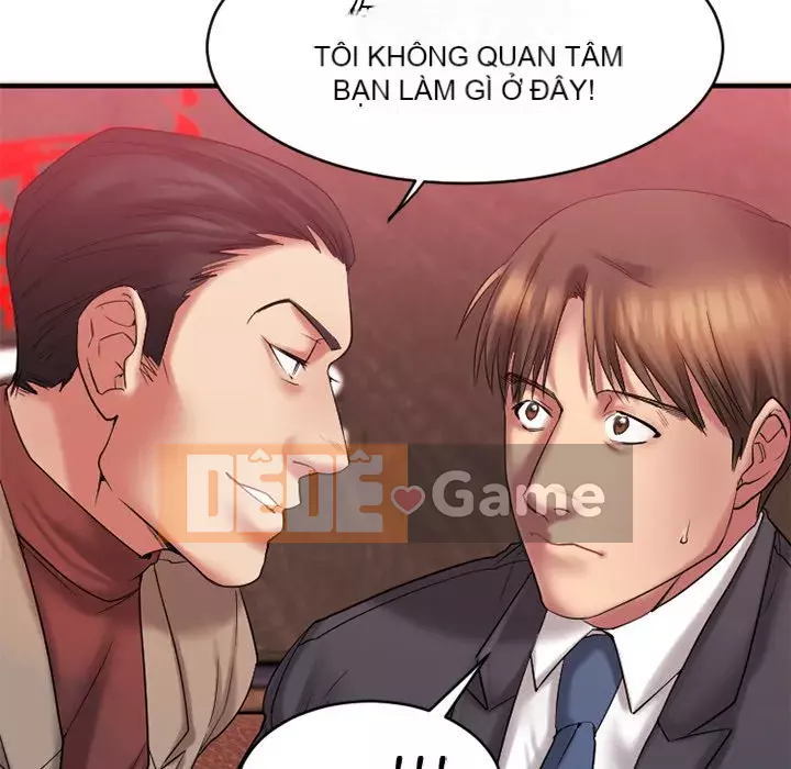 Desire Food Chain Chương 1-30