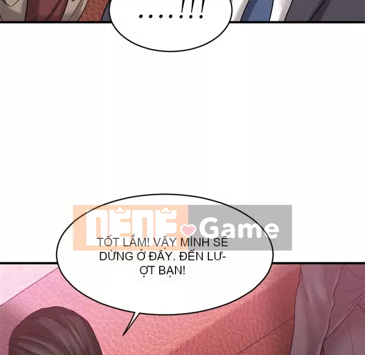 Desire Food Chain Chương 1-30