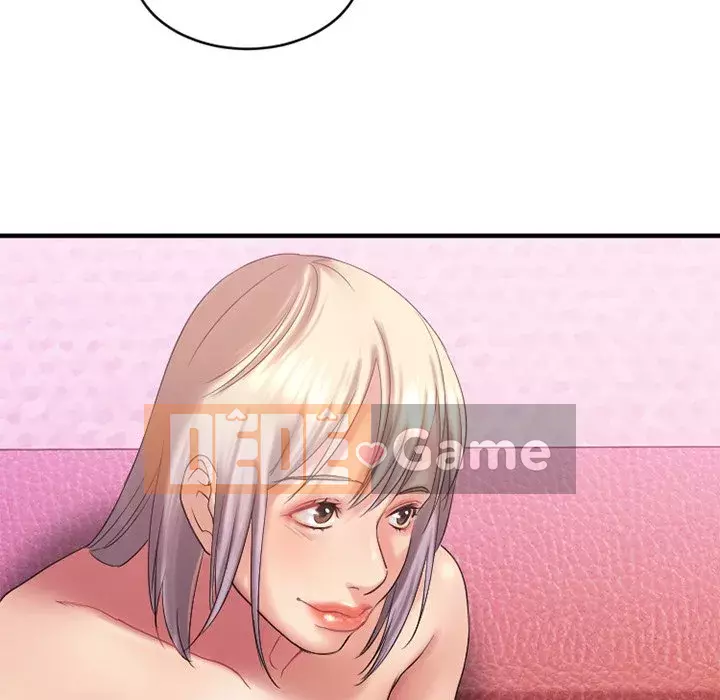 Desire Food Chain Chương 1-30