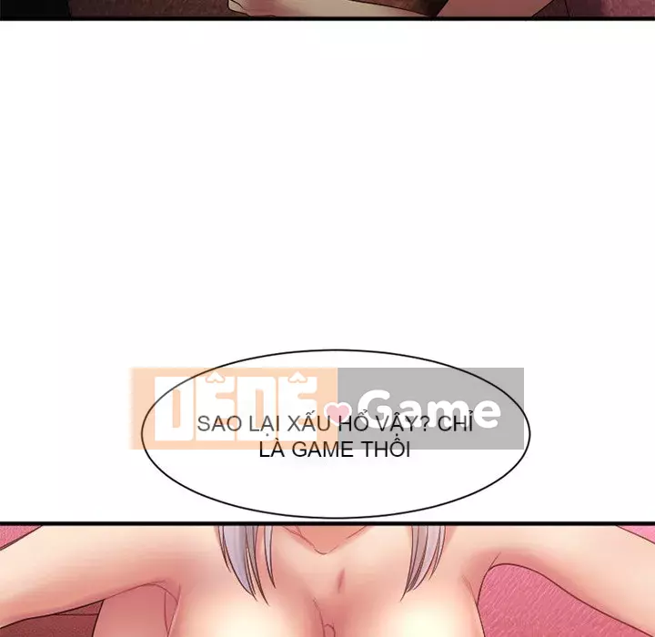 Desire Food Chain Chương 1-30