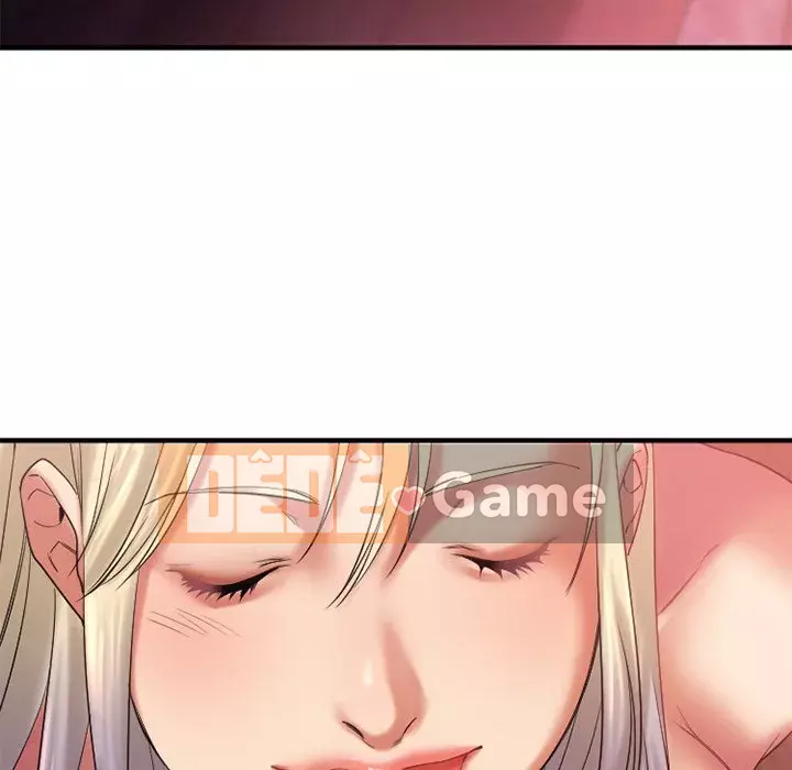 Desire Food Chain Chương 1-30