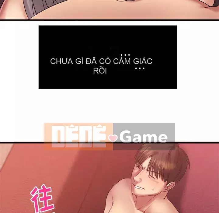 Desire Food Chain Chương 1-30