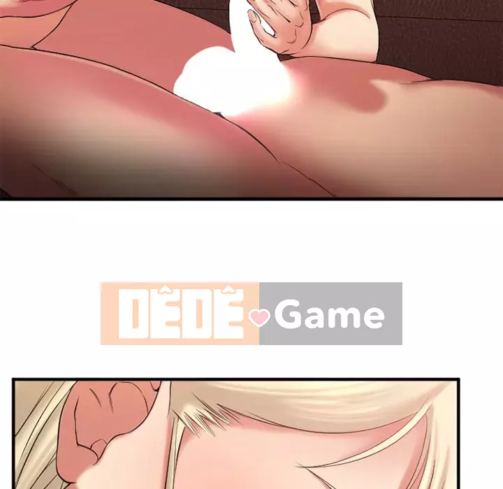 Desire Food Chain Chương 1-30