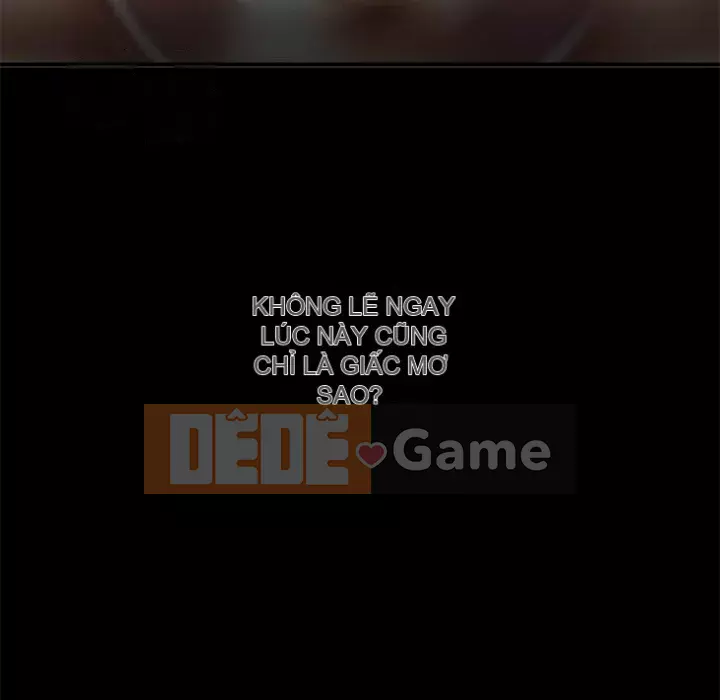 Desire Food Chain Chương 1-30