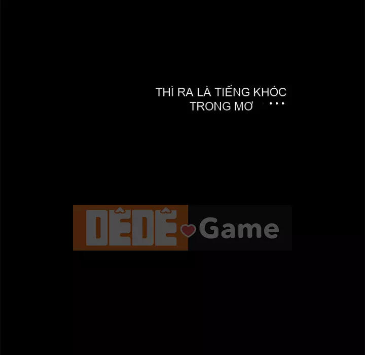 Desire Food Chain Chương 1-30