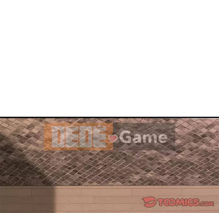 Desire Food Chain Chương 1-30