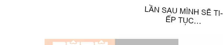 Desire Food Chain Chương 1-30