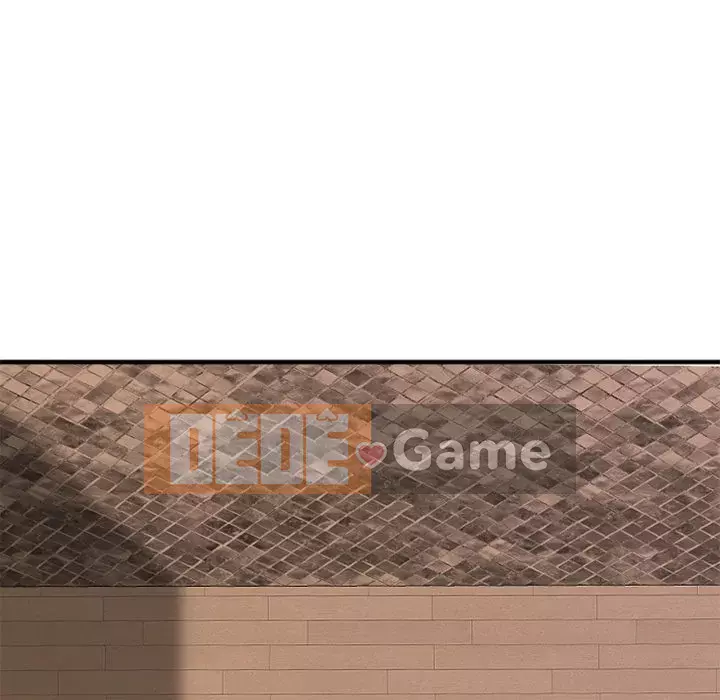 Desire Food Chain Chương 1-30