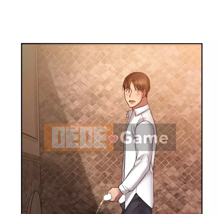 Desire Food Chain Chương 1-30