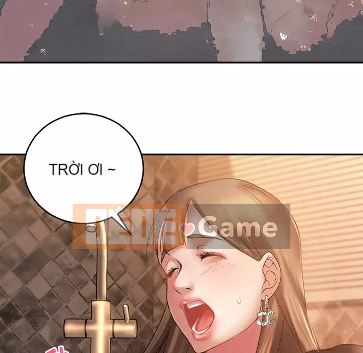 Desire Food Chain Chương 1-30