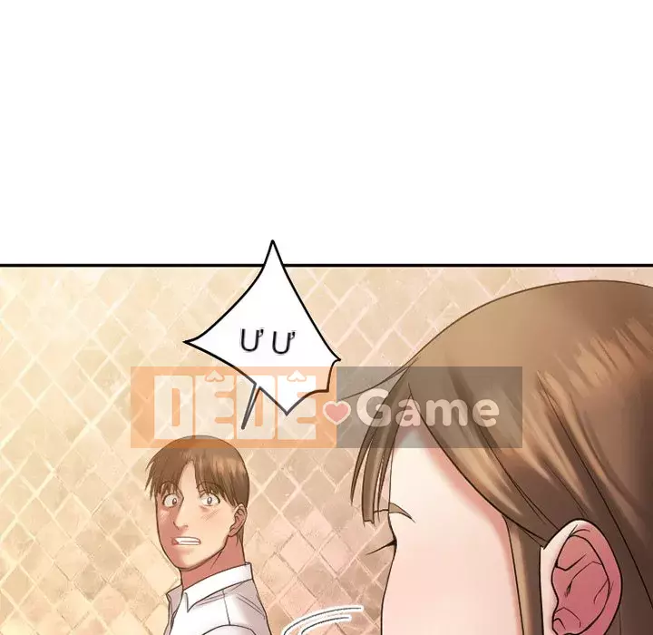 Desire Food Chain Chương 1-30