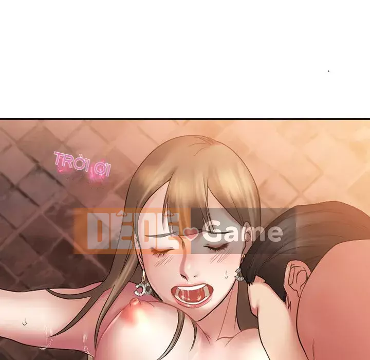 Desire Food Chain Chương 1-30