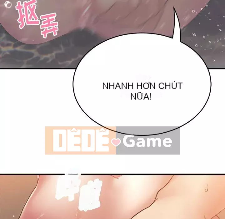 Desire Food Chain Chương 1-30