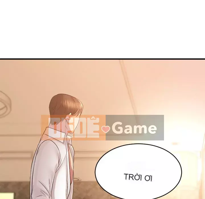 Desire Food Chain Chương 1-30