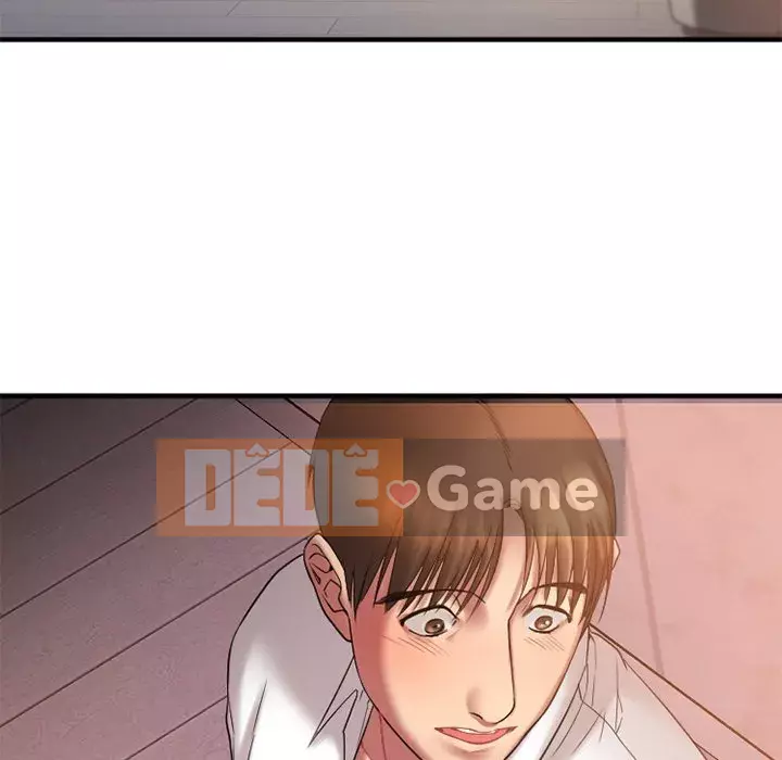 Desire Food Chain Chương 1-30