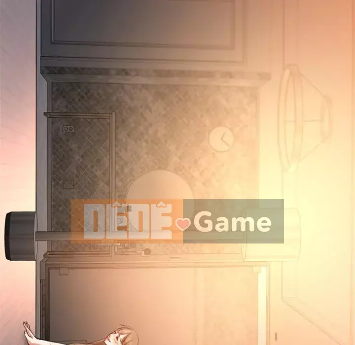 Desire Food Chain Chương 1-30