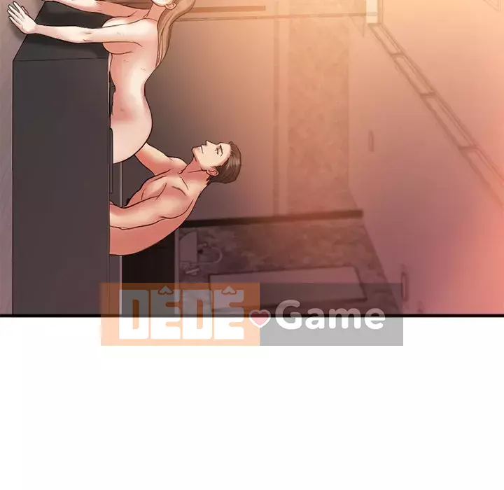 Desire Food Chain Chương 1-30