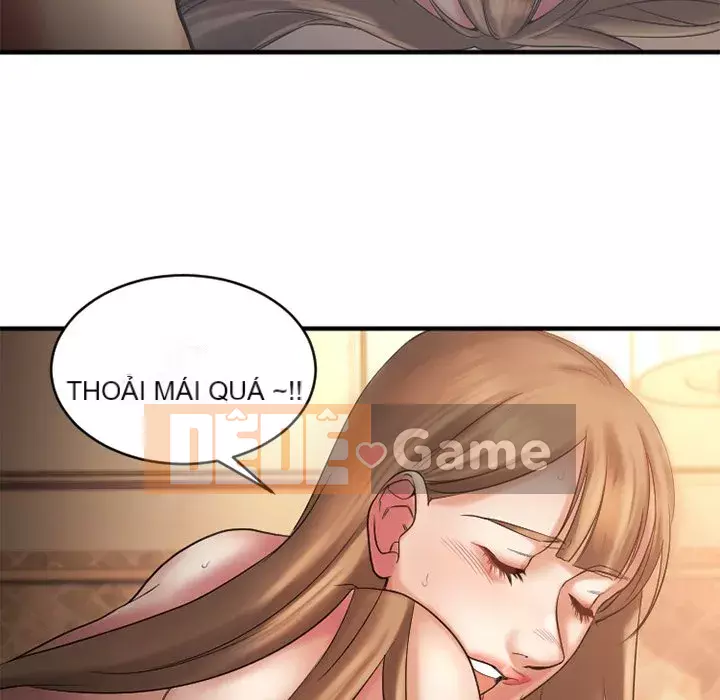 Desire Food Chain Chương 1-30