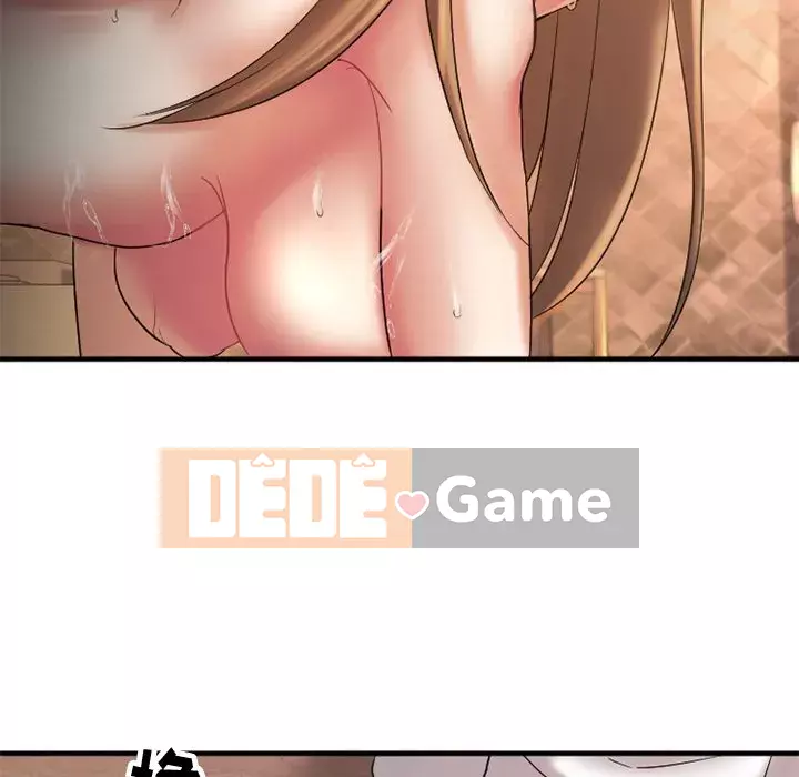 Desire Food Chain Chương 1-30