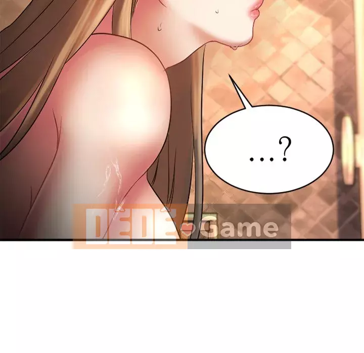 Desire Food Chain Chương 1-30