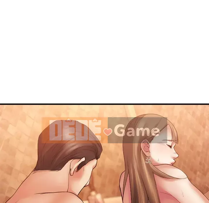 Desire Food Chain Chương 1-30