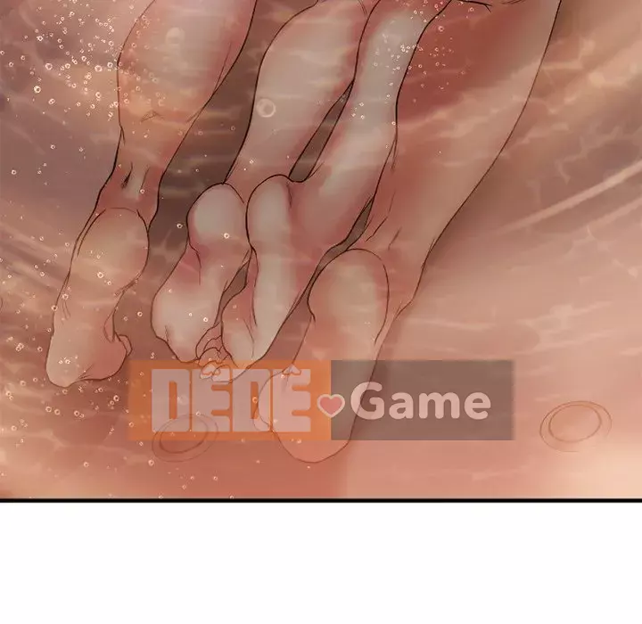 Desire Food Chain Chương 1-30