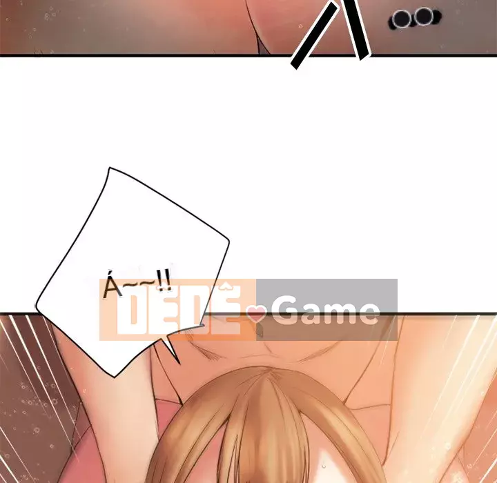 Desire Food Chain Chương 1-30