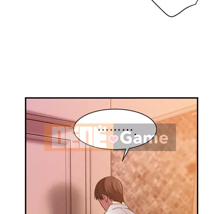 Desire Food Chain Chương 1-30