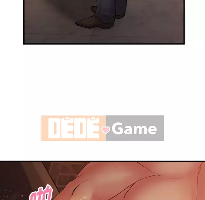 Desire Food Chain Chương 1-30